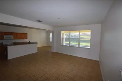 622 Alfani Street, Davenport, FL 33896 - Photo 7