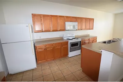 622 Alfani Street, Davenport, FL 33896 - Photo 11