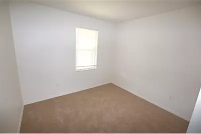 622 Alfani Street, Davenport, FL 33896 - Photo 15