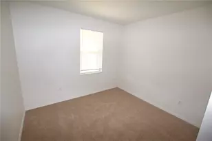 622 Alfani St, Davenport, FL 33896 - Photo 15