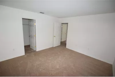 622 Alfani Street, Davenport, FL 33896 - Photo 27