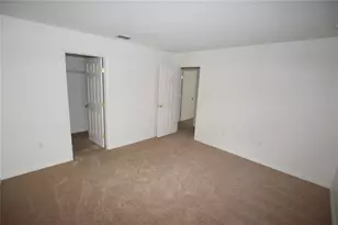 622 Alfani St, Davenport, FL 33896 - Photo 27
