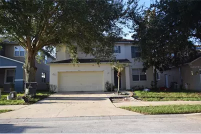622 Alfani Street, Davenport, FL 33896 - Photo 1