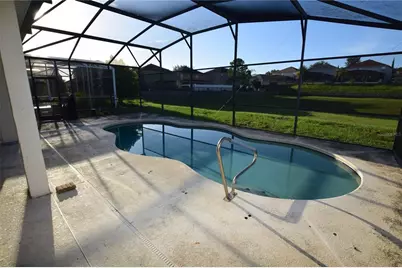 622 Alfani Street, Davenport, FL 33896 - Photo 29
