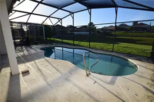 622 Alfani St, Davenport, FL 33896 - Photo 29
