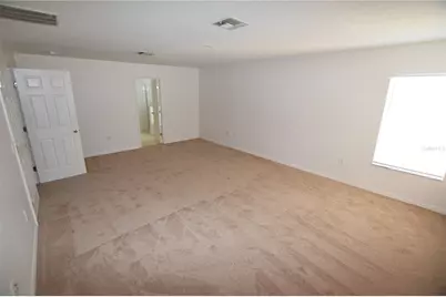 622 Alfani Street, Davenport, FL 33896 - Photo 21