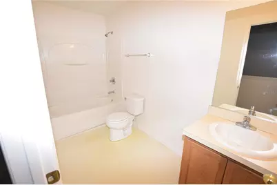 622 Alfani Street, Davenport, FL 33896 - Photo 25