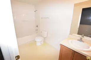 622 Alfani St, Davenport, FL 33896 - Photo 25
