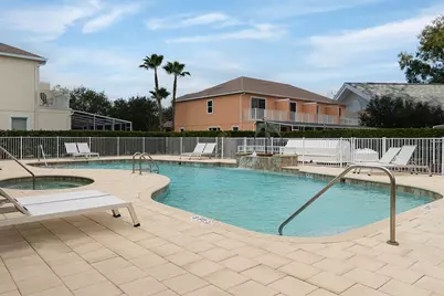 1653 Retreat Circle, Clermont, FL 34714 - Photo 33