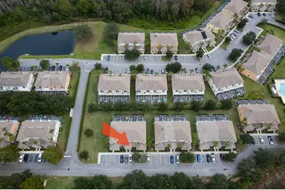 1653 Retreat Circle, Clermont, FL 34714 - Photo 35