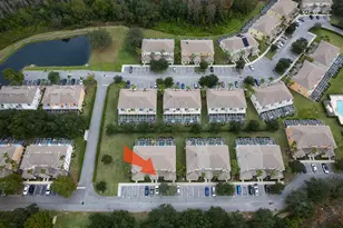 1653 Retreat Cir, Clermont, FL 34714 - Photo 35