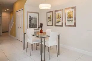 1653 Retreat Cir, Clermont, FL 34714 - Photo 13