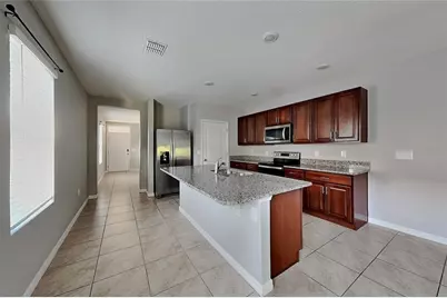 227 Duke Drive, Deland, FL 32724 - Photo 5