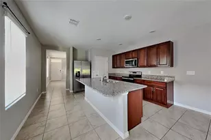 227 Duke Dr, Deland, FL 32724 - Photo 5