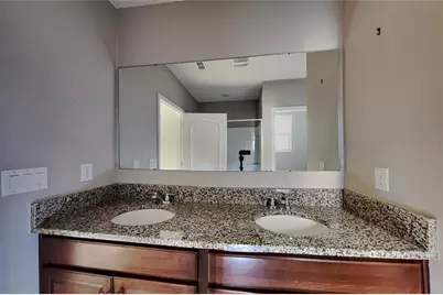 227 Duke Drive, Deland, FL 32724 - Photo 9