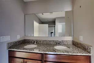 227 Duke Dr, Deland, FL 32724 - Photo 9