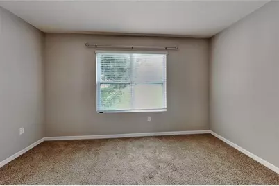 227 Duke Drive, Deland, FL 32724 - Photo 7