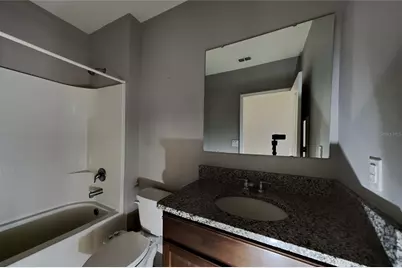227 Duke Drive, Deland, FL 32724 - Photo 15