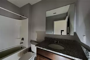 227 Duke Dr, Deland, FL 32724 - Photo 15