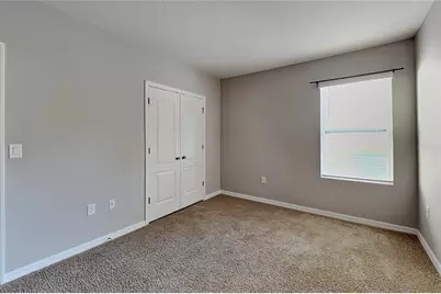 227 Duke Drive, Deland, FL 32724 - Photo 13