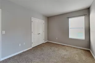 227 Duke Dr, Deland, FL 32724 - Photo 13