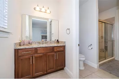 10867 Savona Way, Orlando, FL 32827 - Photo 27