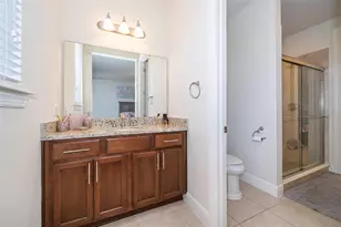 10867 Savona Way, Orlando, FL 32827 - Photo 27