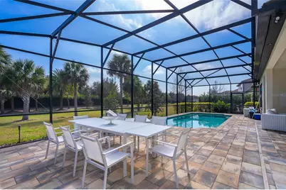 10867 Savona Way, Orlando, FL 32827 - Photo 35