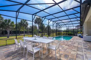 10867 Savona Way, Orlando, FL 32827 - Photo 35