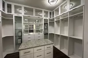10867 Savona Way, Orlando, FL 32827 - Photo 23