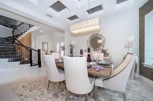 10867 Savona Way, Orlando, FL 32827 - Photo 9