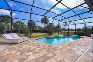 10867 Savona Way, Orlando, FL 32827 - Photo 37