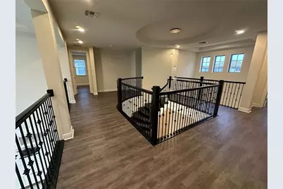 10867 Savona Way, Orlando, FL 32827 - Photo 25