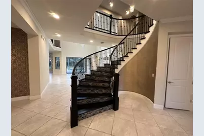 10867 Savona Way, Orlando, FL 32827 - Photo 3