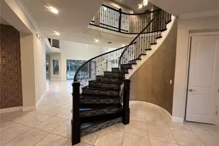 10867 Savona Way, Orlando, FL 32827 - Photo 3