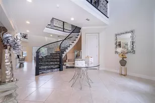 10867 Savona Way, Orlando, FL 32827 - Photo 5