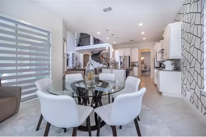 10867 Savona Way, Orlando, FL 32827 - Photo 21