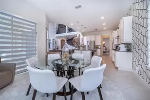 10867 Savona Way, Orlando, FL 32827 - Photo 21