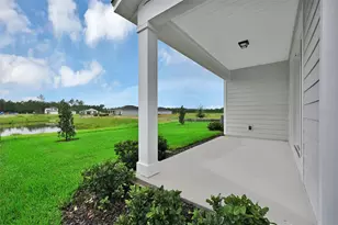 351 Fishtail Pl, Palm Coast, FL 32164 - Photo 23
