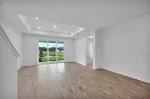 351 Fishtail Pl, Palm Coast, FL 32164 - Photo 13