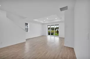 351 Fishtail Pl, Palm Coast, FL 32164 - Photo 11