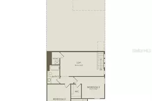 351 Fishtail Pl, Palm Coast, FL 32164 - Photo 5