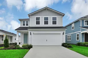351 Fishtail Pl, Palm Coast, FL 32164 - Photo 1
