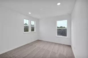 351 Fishtail Pl, Palm Coast, FL 32164 - Photo 19