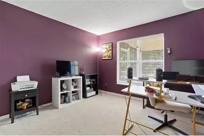 1017 Eagens Creek Court, Oviedo, FL 32765 - Photo 19