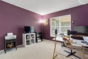 1017 Eagens Creek Ct, Oviedo, FL 32765 - Photo 19