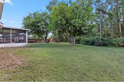 1017 Eagens Creek Court, Oviedo, FL 32765 - Photo 25