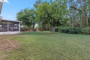 1017 Eagens Creek Ct, Oviedo, FL 32765 - Photo 25