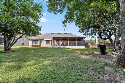1017 Eagens Creek Court, Oviedo, FL 32765 - Photo 27