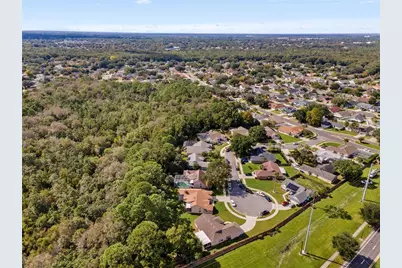 1017 Eagens Creek Court, Oviedo, FL 32765 - Photo 29
